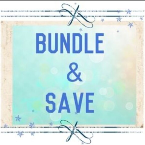 β¬οΈ π πDeep discounts today, make an offer!!πππ - Picture 2 of 16